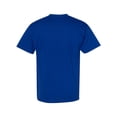 thumbnail image 2 of Hanes - New MmF - Men - Ecosmart™ Short Sleeve T-Shirt, 2 of 7