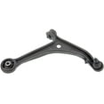 thumbnail image 2 of Mevotech Original Grade Control Arm and Ball Joint Assembly GS60121, 2 of 4