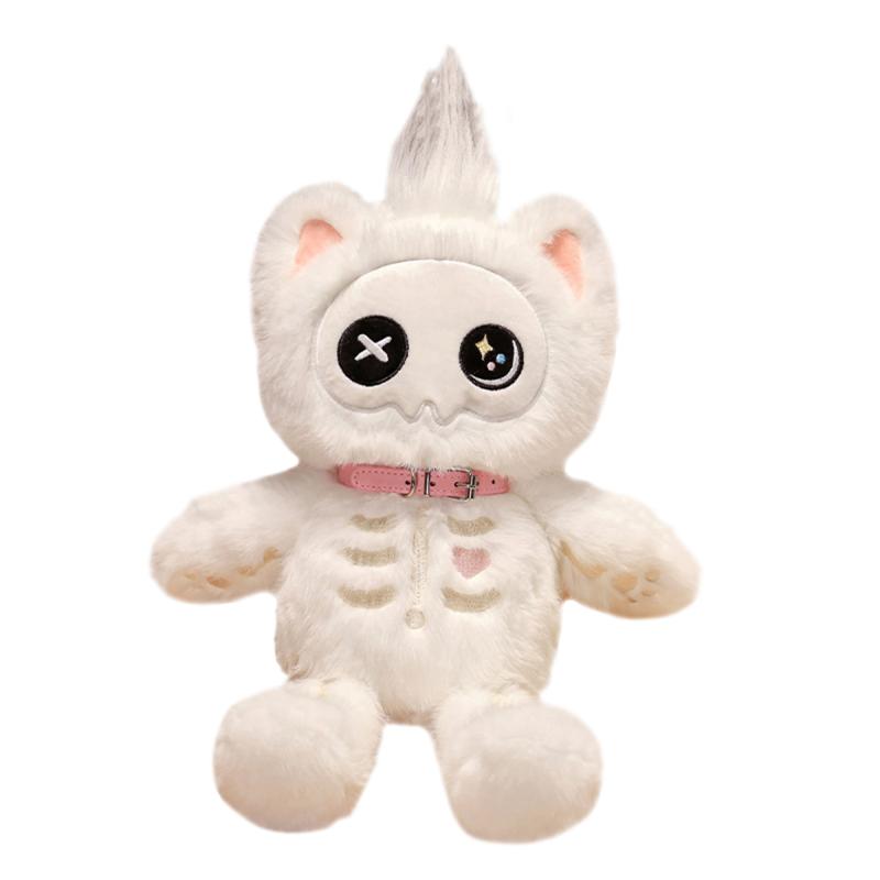 67586e43-493b-4dde-a000-