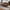 Brown, variant on Loveseat Sofa, 44" Modern Linen Fabric Upholstered Loveseat with Solid Wood Frame, 2 Seater Couch Small Sofa Deep Seat for Living Room Bedroom Waiting Room, Beige
