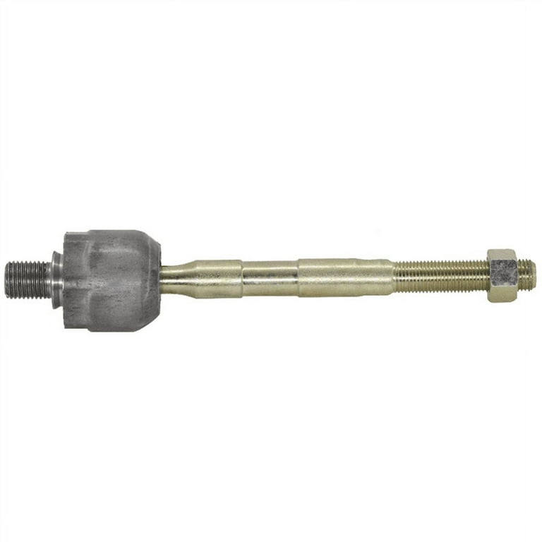 Steering Rack Inner Joint visitchile.cl