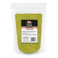 thumbnail image 1 of Moringa En Polvo 200 Gramos Pouch Resellable, 1 of 4