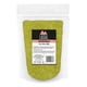 thumbnail image 1 of Moringa En Polvo 200 Gramos Pouch Resellable, 1 of 4