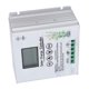 thumbnail image 5 of Controlador de carga híbrido eólico-solar de 12 V y 24 V con pantalla LCD y controlador de carga MPPT de 40 A., 5 of 14