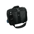 thumbnail image 3 of Kensington Case Contour 15.4in Carrying, 3 of 9