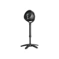 thumbnail image 1 of Vornado 683 Medium Pedestal Whole Room Air Circulator Fan, 1 of 2