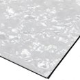 thumbnail image 3 of 3Ply PVC with Bass Guitar Pickguard Material Sheet DIY Untrimmed, 3 of 5