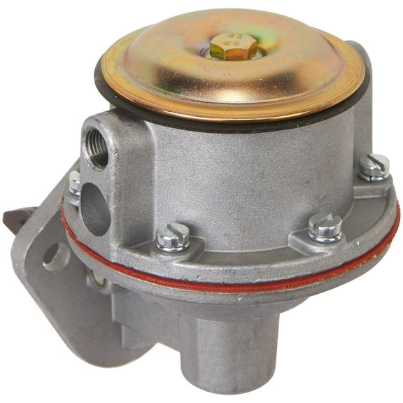 Spectra Premium SP1072MP Mechanical Fuel Pump