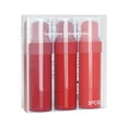 thumbnail image 1 of Liquid Blushs Makeup Liquid Blushs Liquid Blushs Natural Makeup Waterproof Light Breathable Sheer Tone, 1 of 5