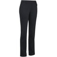 thumbnail image 1 of Edwards Ladies' Slim Chino Flat Front Pant, 1 of 1