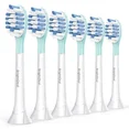 thumbnail image 2 of BrightDeal Têtes de Brosse de Rechange pour Philips Sonicare ProtectiVClean 4100 510, 2 of 5