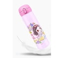 thumbnail image 5 of Paquete de regalo para estudiantes de taza princesa de acero inoxidable 316, 5 of 5