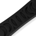 thumbnail image 4 of MYG Ski Boot Strap Strength Hook Inline Skate s Ice Outdoor Skating Carrying Straps, 4 of 9