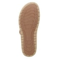 thumbnail image 6 of Patrizia Women's RUTHA Sandals, 6 of 6