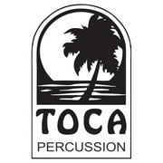 TOC SYNERGY 11 in CONGA HOOP BK