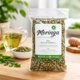 thumbnail image 4 of Moringa en hojas, 25gr. 100% Natural,  antioxidante natural, 4 of 6