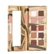 thumbnail image 1 of Paleta de sombras de ojos Pacifica Beauty Cocoa Nudes Mineral, 1 of 6