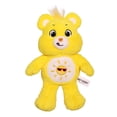 thumbnail image 1 of Peluche Básico Care Bears - Funshine Bear (15 cm), 1 of 5