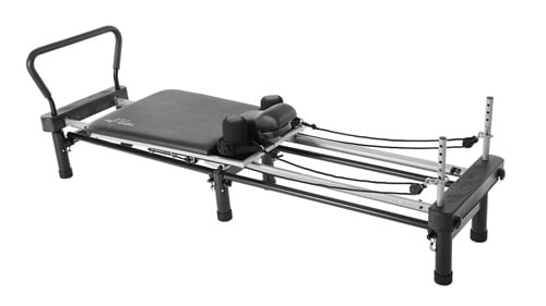 Best Aero Pilates Reformer W/accessories! for sale in Medford, Oregon for  2024