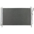thumbnail image 5 of Spectra Premium 7-30003 Automotive Air Conditioning Condenser, 5 of 5