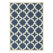 Grass carpet outdoor Grass carpet outdoor