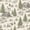 Color 4, variant on Peel and Stick Wallpaper Vintage Owls Foxes Roses Antique Books Black Wall Mural 23.6in x 9.8ft Self Adhesive Removable Wall Paper Renter Friendly Wallpaper for Nursery Bedroom Cabinets
