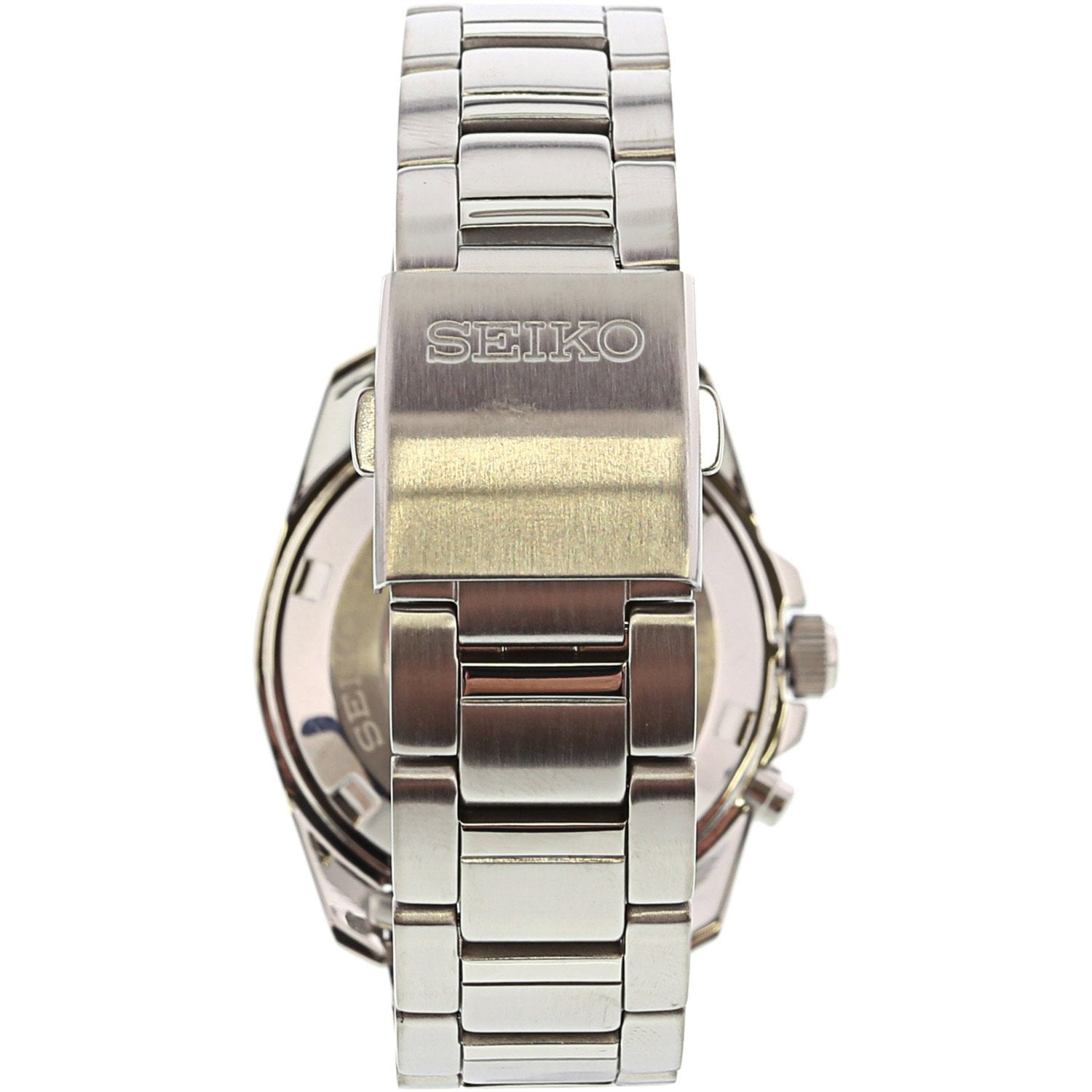 67589cdf-d1d9-4419-9758-