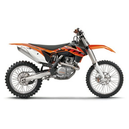 Height For Ktm Sxf Height For Ktm Sxf
