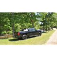 thumbnail image 2 of Corsa 14-17 Chevy Silverado 1500 Reg Cab/Standard Bed 5.3L Sport Cat-Back Single Side Exit Exhaust, 2 of 3