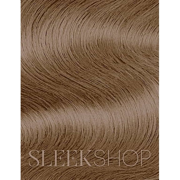 WELLA COLOR CHARM, HAIR COLOR Permanent Medium Beige Blonde Gel Hair HC-G7NG