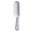 Light Blue, variant on 3 Pack Soft Bristle Cleaning Brush, Gentle Scrubber for Delicate Fabrics Furniture Car Interior, Dust Removal Hand Brush Set Random Color