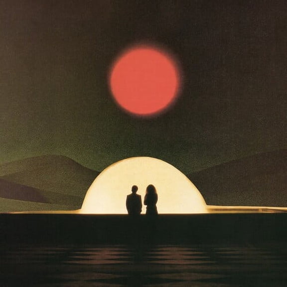 Deep Sea Diver - Impossible Weight - Music & Performance - CD