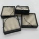 thumbnail image 5 of 4PCS/LOT Separ E0530K for SWK2000-5 Replacement Filter elements 00530 (300FG, 5 of 5