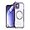 Purple, variant on Case for iPhone 11 Pro Max,Full-Body Rugged Carbon Fibre Protective Clear Back Hybrid Magnetic with Wireless Charge Shockproof Protector Phone Case for iPhone 11 Pro Max,6.5 inch 2019 (Blue)