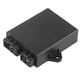 thumbnail image 4 of CDI Ignition Control Unit for Virago XV125 XV250 V Star 250cc 4RF?82305?00, 4 of 4