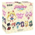 thumbnail image 1 of Dyskami Publishing DYS402 Sailor Moon Crystal Truth or Bluff Board Game, 1 of 4