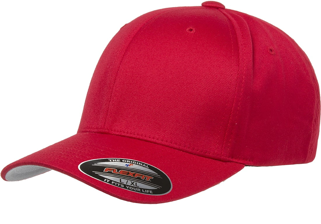 flexfit cap xxl