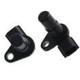thumbnail image 5 of 2pcs Transmission Input/Output Sensor Vehicle Speed Sensor Fit for Nissan Cube, 5 of 6