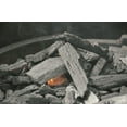 Big Green Egg All Natural Charcoal Starters 24 cubes
