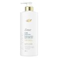 thumbnail image 1 of Dove Conditioner Daily Moisture Bio-Protein Care + Hyaluronic Acid, 530 ml, 1 of 7