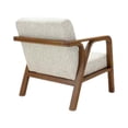 thumbnail image 2 of Sillon Kessa Muebles Umag Dreamy, 2 of 3