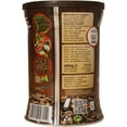 thumbnail image 2 of Nescafe Can 7.05 Oz (200 Gr), 2 of 3