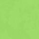 thumbnail image 4 of Playera Blusa Con Frase Existe Una Mujer Perfecta, Ella Es Mi Mama Dia De Las Madres 10 De Mayo Color Verde Lima Talla Extra Grande Marca Emil SaEs, 4 of 4