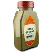 Marshalls Creek Spices SAGE GROUND 7 ounce