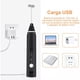 thumbnail image 5 of Batidor Electrico de Leche BLOSOOM 3 velocidades Recargable Negro, 5 of 5