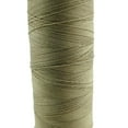 thumbnail image 2 of Polyester Thread New Spun Green Sewing Supplies Wholesale Spool Quilting 20 Pcs, 2 of 4