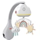 thumbnail image 1 of Movil para Cuna Fisher Price  Nube Lluvia y Arcoíris, 1 of 3
