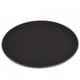 thumbnail image 4 of Bandeja Para Servir, Bandeja Para Servir De Fácil Limpieza Bandeja De Comida Negra Redonda De Plástico Para El Hogar Para Comida Para Restaurante Fugacal Ocean Broad Surfboard Fins, 4 of 8