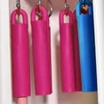thumbnail image 4 of Support de Queue de Billard Snooker Table Queue Murale Support d'Accessoires de Billard O9j4, 4 of 8