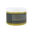 thumbnail image 2 of Ouidad Moisture Lock Strong Hold Hair Gel, Hydrating Flake-Free Gel for All Curl Types, 11 oz, 2 of 3